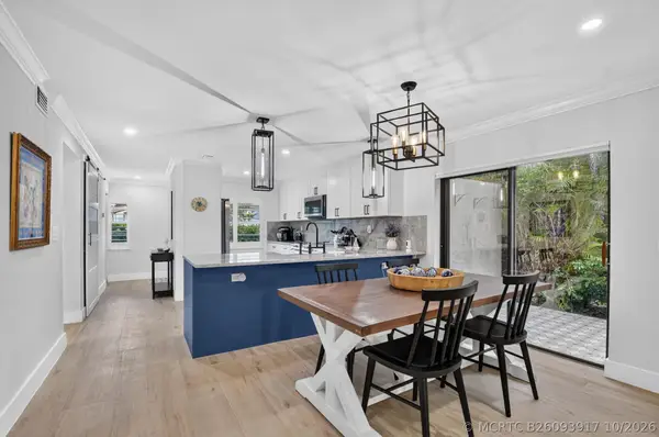 21860 Arriba Real #4A, Boca Raton, FL 33433
