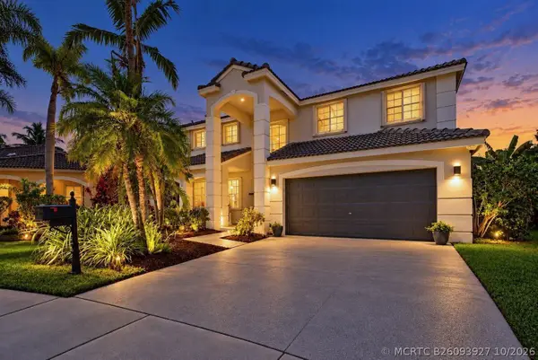 4132 Boston Court, Weston, FL 33331