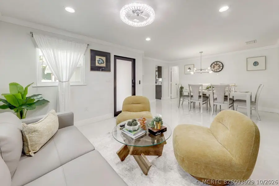 400 SE 7th Street, Delray Beach, FL 33483 - #3