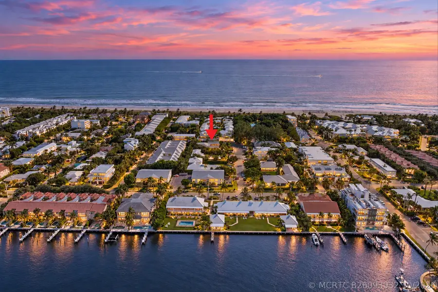 1029 Langer Way #4, Delray Beach, FL 33483 - #2