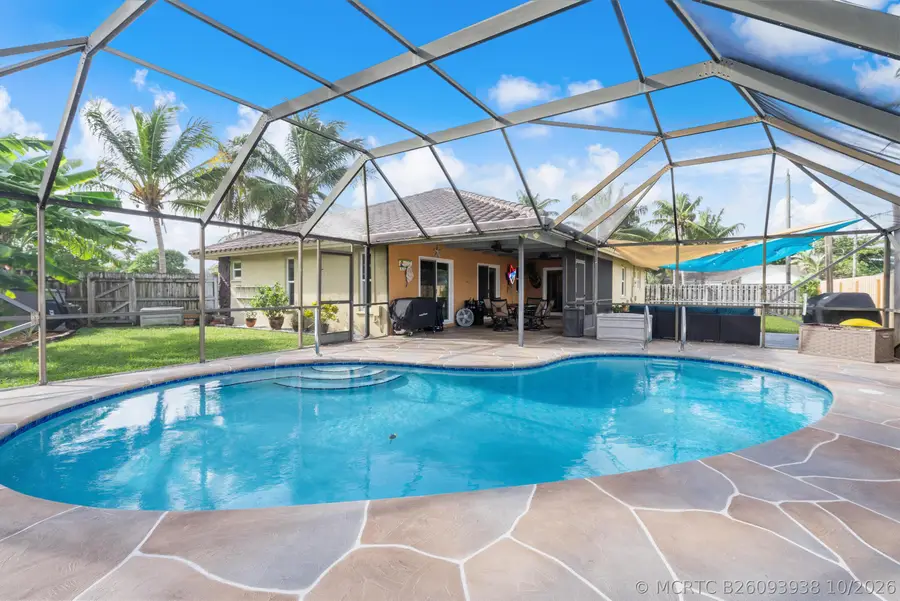 1119 Sea Pines Way, Lantana, FL 33462 - #2