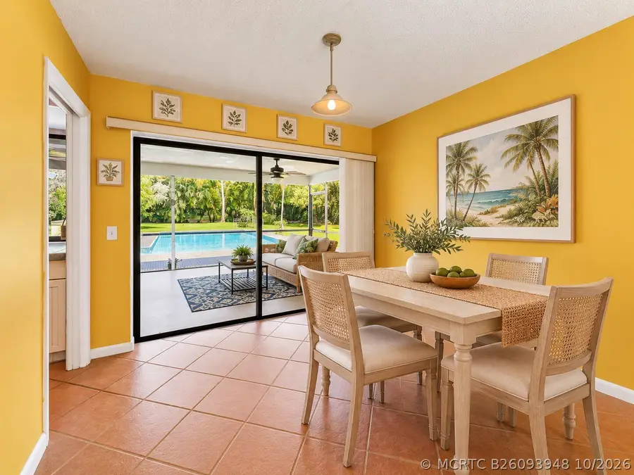 17886 Bridle Lane, Jupiter, FL 33478 - #2