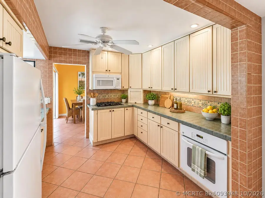 17886 Bridle Lane, Jupiter, FL 33478 - #3
