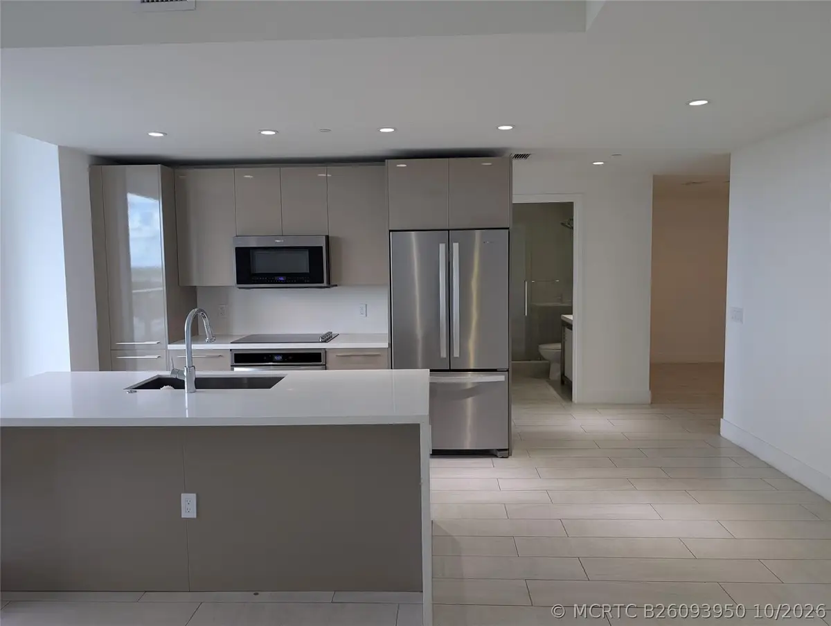 2000 Metropica Way #1501, Sunrise, FL 33323 - #1