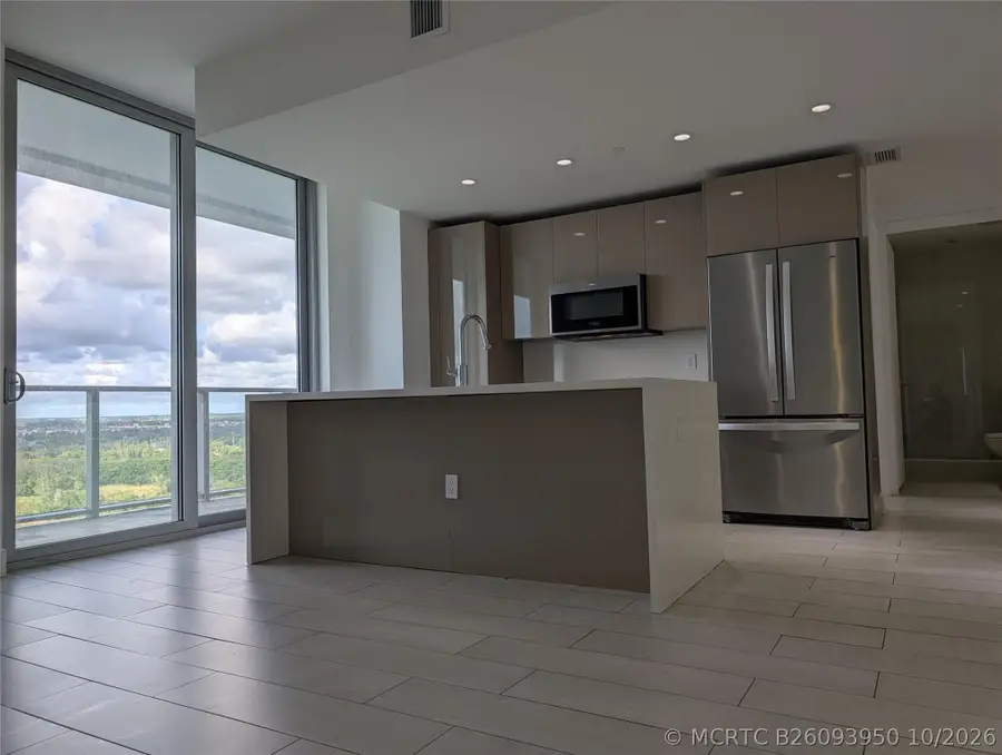 2000 Metropica Way #1501, Sunrise, FL 33323 - #2