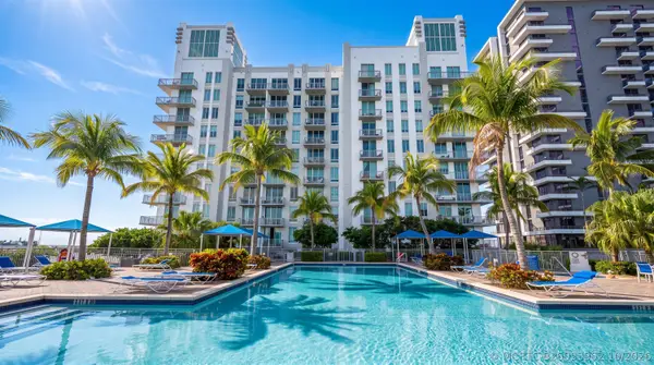 300 S Australian Avenue #1103, West Palm Beach, FL 33401