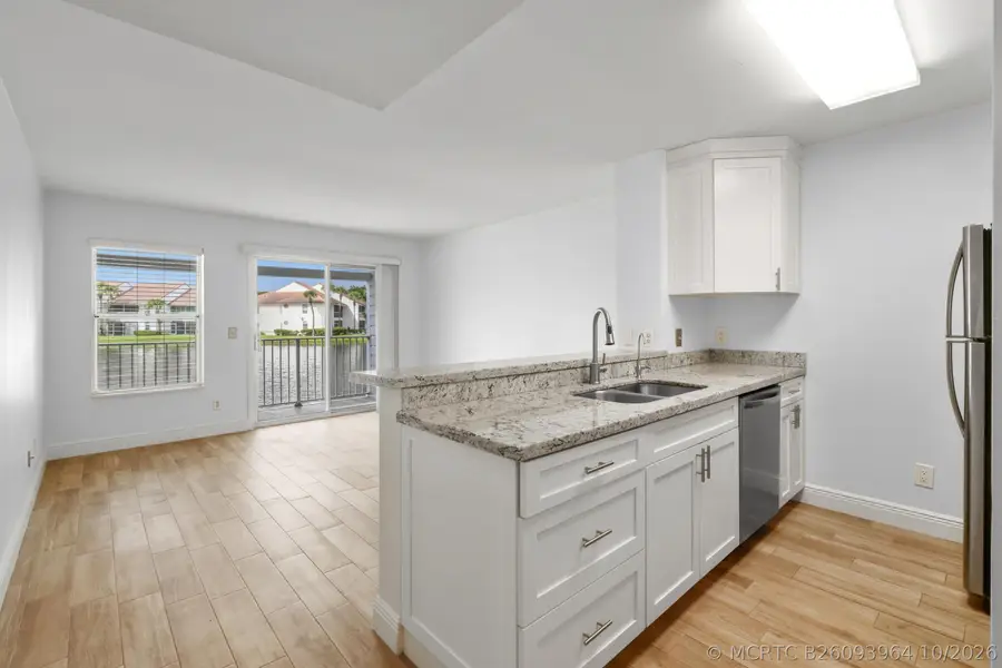 180 Cypress Point Drive #180, Palm Beach Gardens, FL 33418 - #3