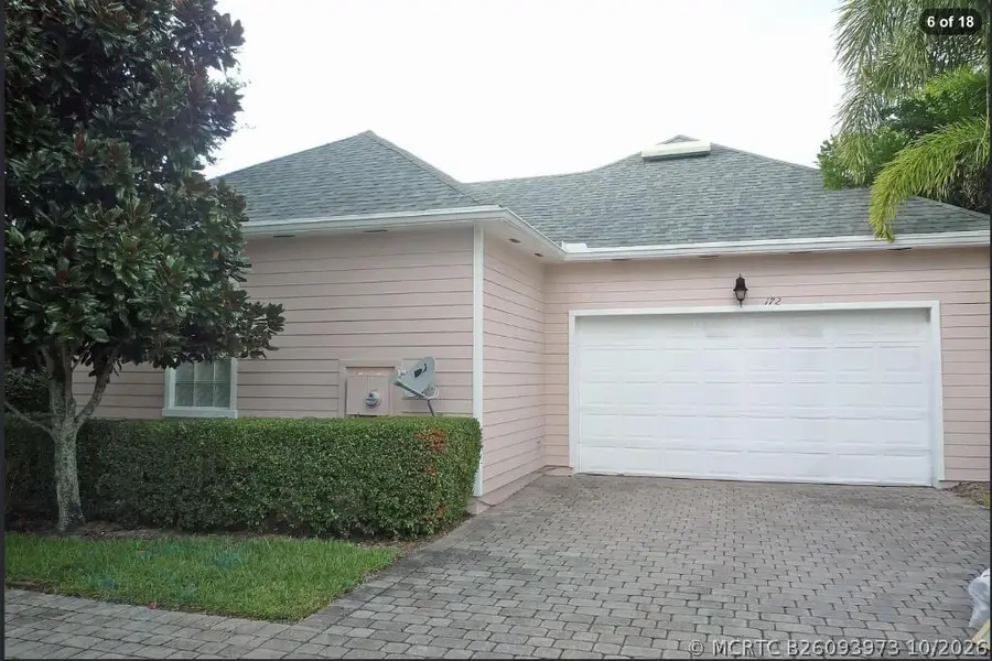 172 Satin Leaf Drive, Jupiter, FL 33458 - #2
