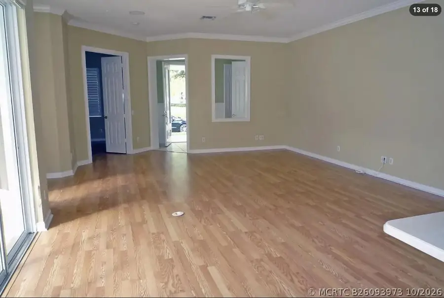 172 Satin Leaf Drive, Jupiter, FL 33458 - #3