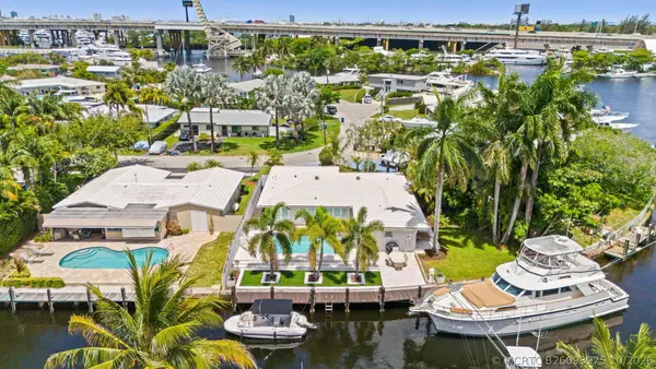 2131 SW 23rd Avenue, Fort Lauderdale, FL 33312