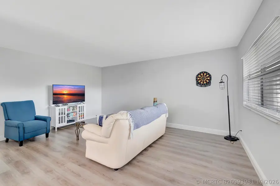 65 Monaco B Way #65, Delray Beach, FL 33446 - #2