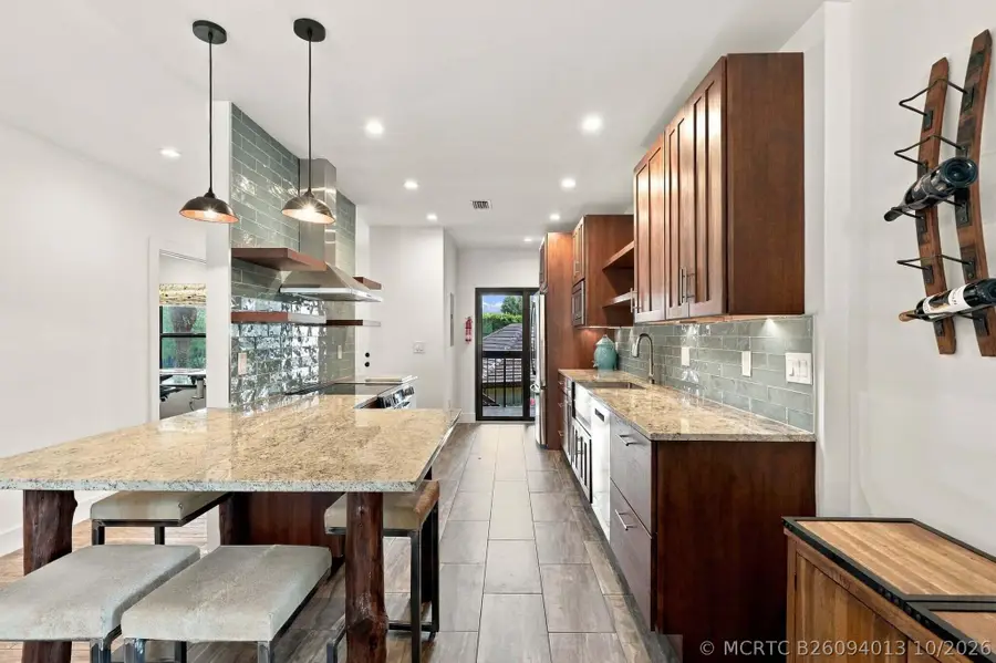 13268 Polo Club Road #A207, Wellington, FL 33414 - #3