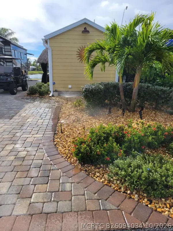 628 SW 34th Trace, Okeechobee, FL 34974