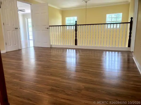 13255 67th Street N, West Palm Beach, FL 33412