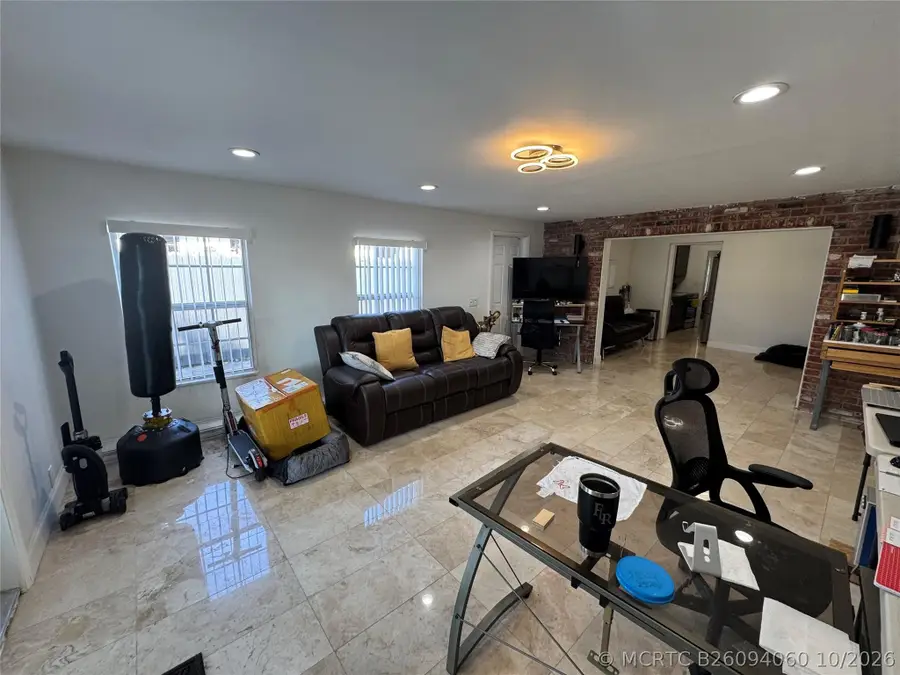 1413 SW 41st Avenue, Fort Lauderdale, FL 33317 - #3