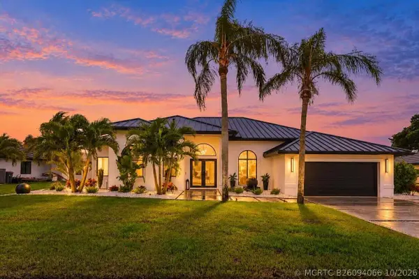 11145 Boca Woods Lane, Boca Raton, FL 33428