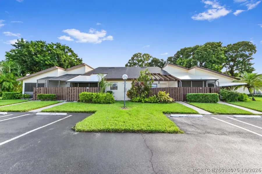 14170 Nesting Way #B, Delray Beach, FL 33484 - #2
