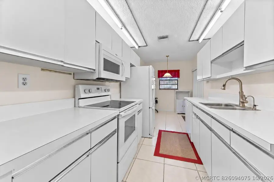 14170 Nesting Way #B, Delray Beach, FL 33484 - #3