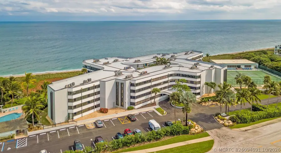 1357 NE Ocean Boulevard #404, Stuart, FL 34996 - #3
