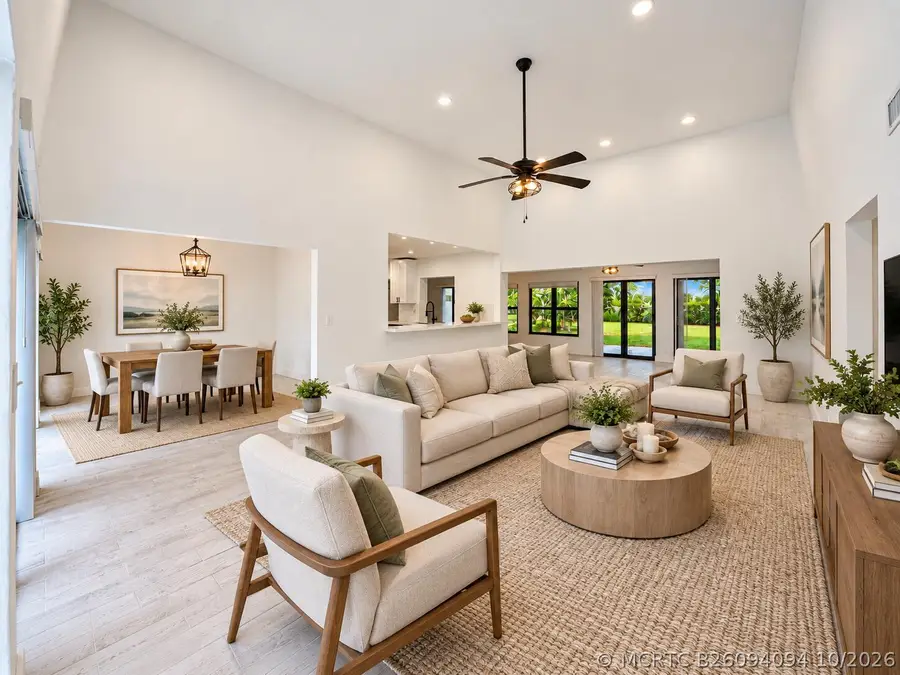 4603 King Palm Drive, Tamarac, FL 33319 - #2