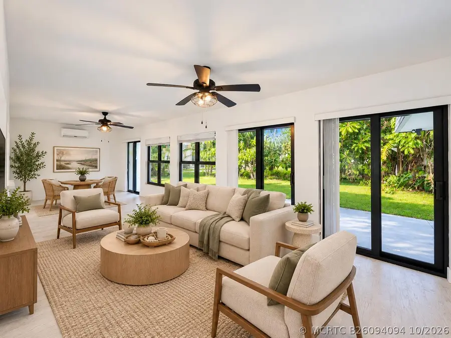 4603 King Palm Drive, Tamarac, FL 33319 - #3