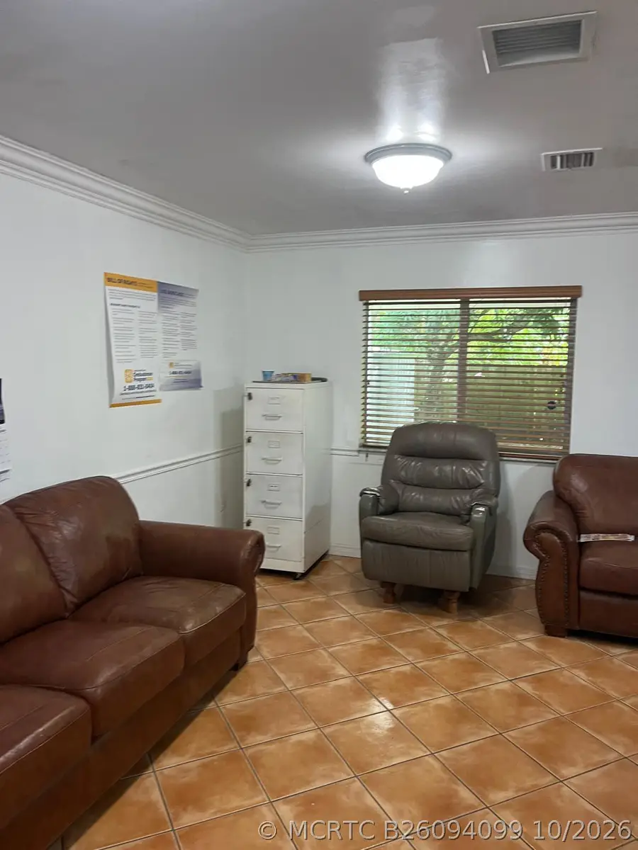 8950 SW 215th Terrace, Cutler Bay, FL 33189 - #2