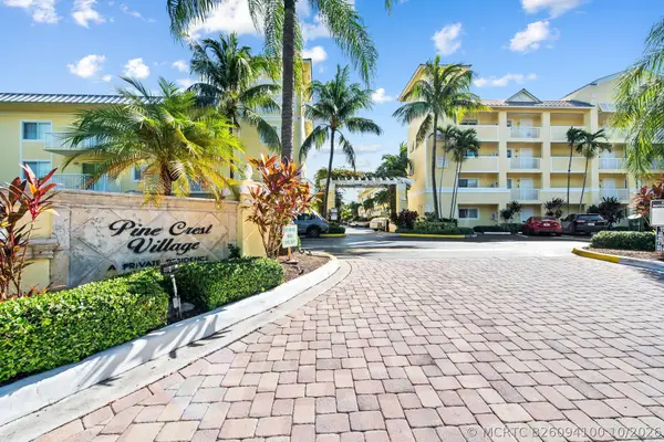1515 E Broward Boulevard #401, Fort Lauderdale, FL 33301