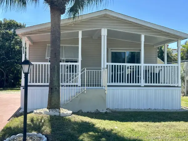 8080 South Street, Boca Raton, FL 33433