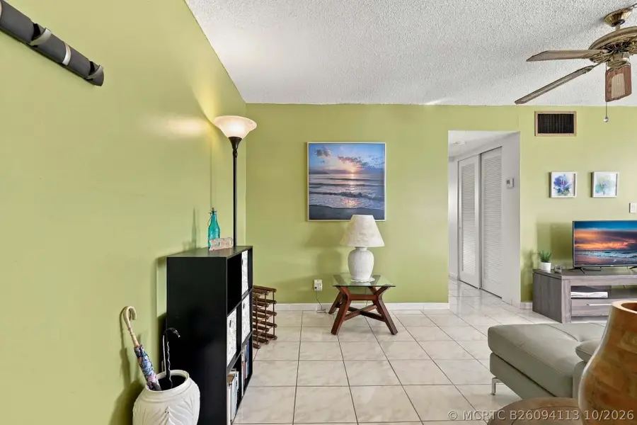 2145 Pierce Street #425, Hollywood, FL 33020 - #3