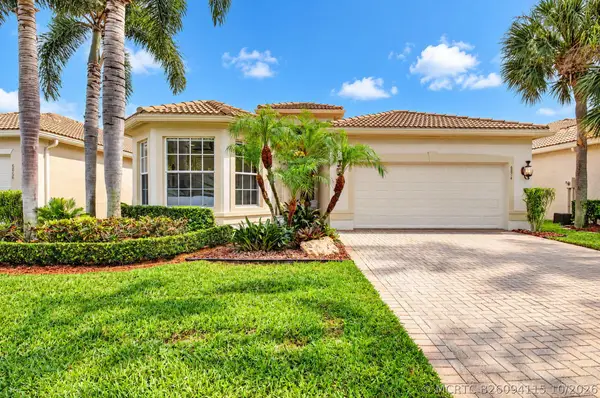 6874 Venidita Beach Drive, Delray Beach, FL 33446