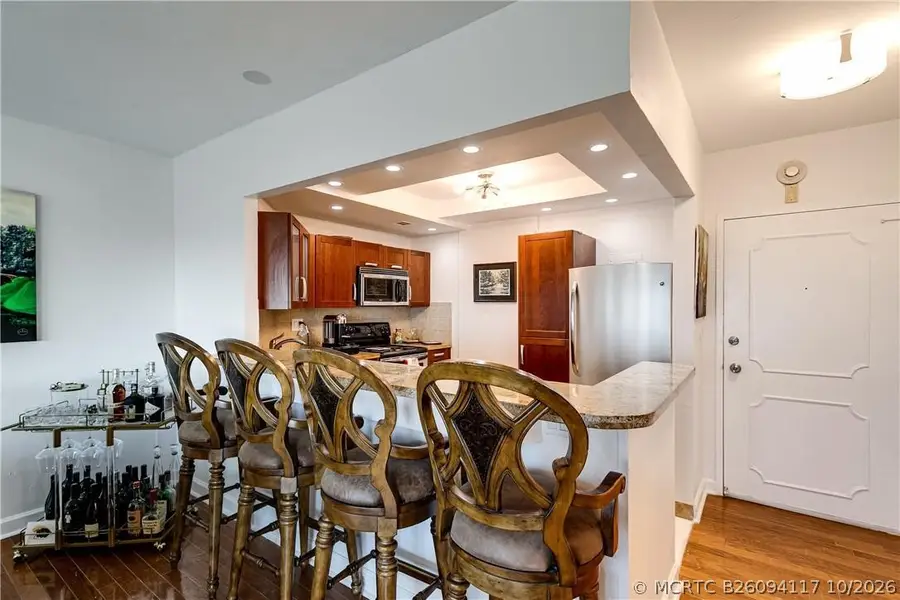 2500 E Las Olas Boulevard #1107, Fort Lauderdale, FL 33301 - #3