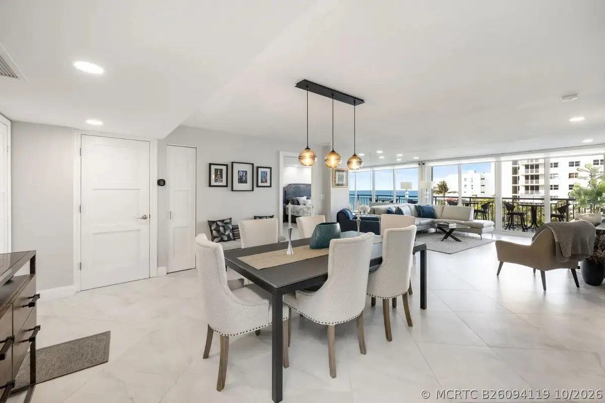 3546 S Ocean Boulevard #527, Palm Beach, FL 33480 - #1