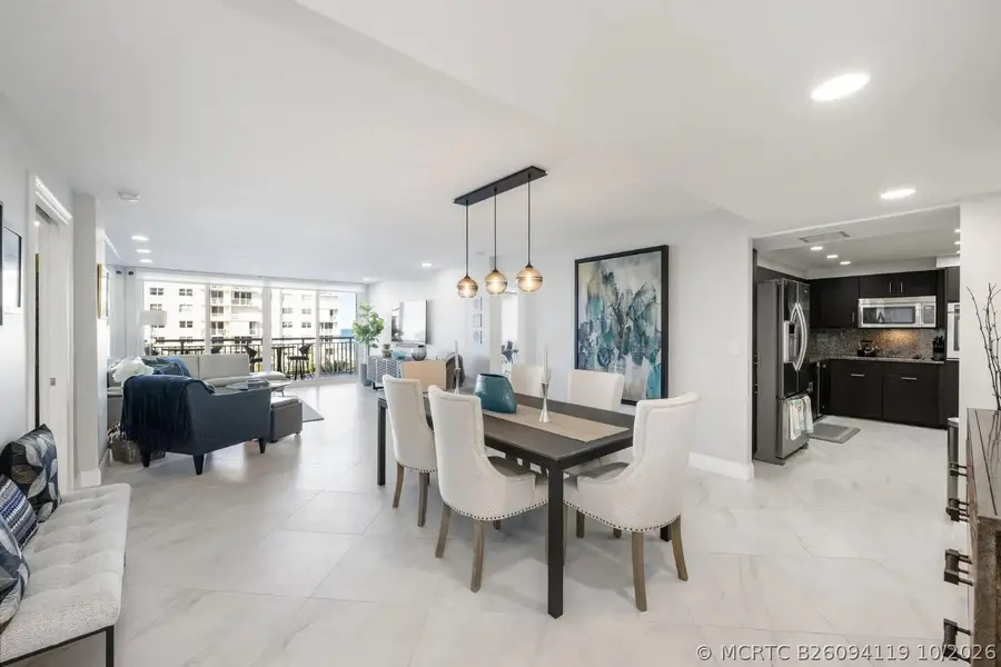 3546 S Ocean Boulevard #527, Palm Beach, FL 33480 - #2