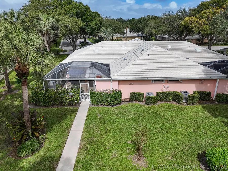 4704 Lakemont Court, Palm Beach Gardens, FL 33403 - #2