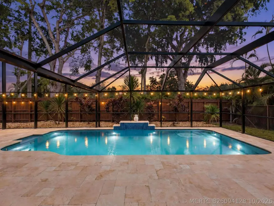 4851 NW 52nd Street, Coconut Creek, FL 33073 - #2