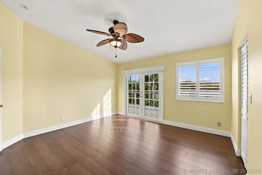 4592 SW 14th Street, Deerfield Beach, FL 33442 - #3