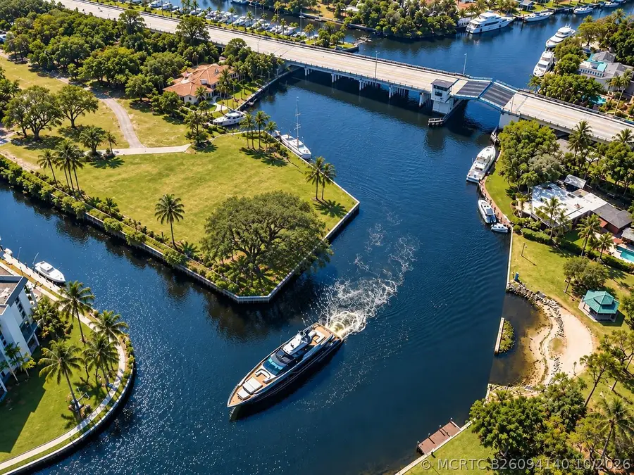 1131 Pina Del Rio, Fort Lauderdale, FL 33315 - #2