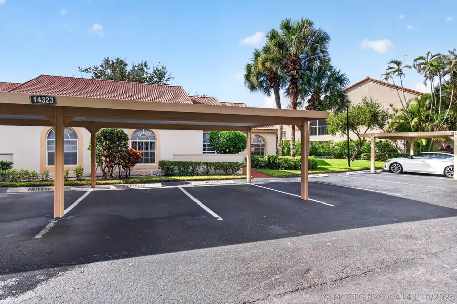 14323 Via Royale #1, Delray Beach, FL 33446 - #2