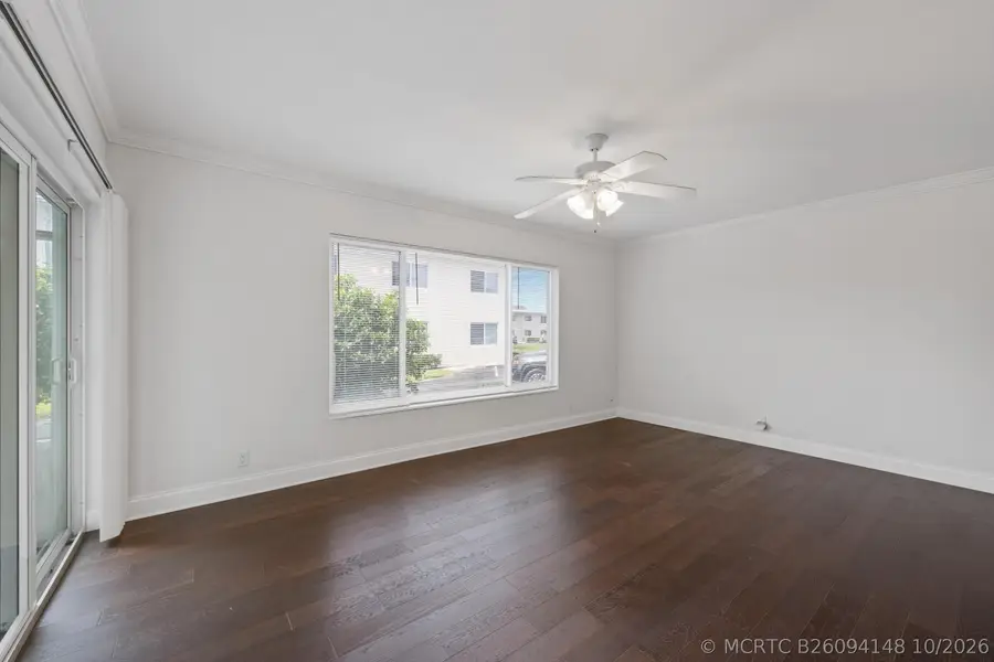 105 South Boulevard #1A, Boynton Beach, FL 33435 - #3