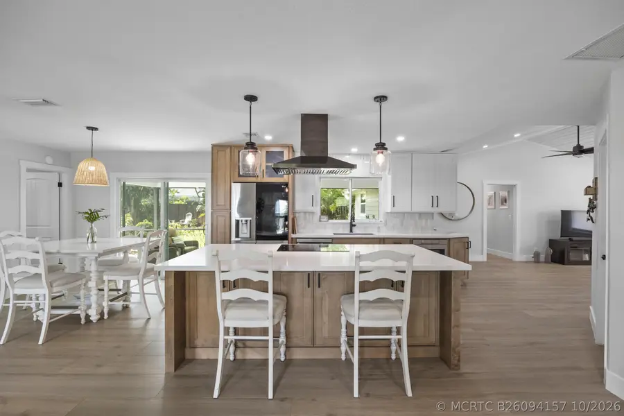10 SE Splitrail Circle, Jupiter, FL 33469 - #2