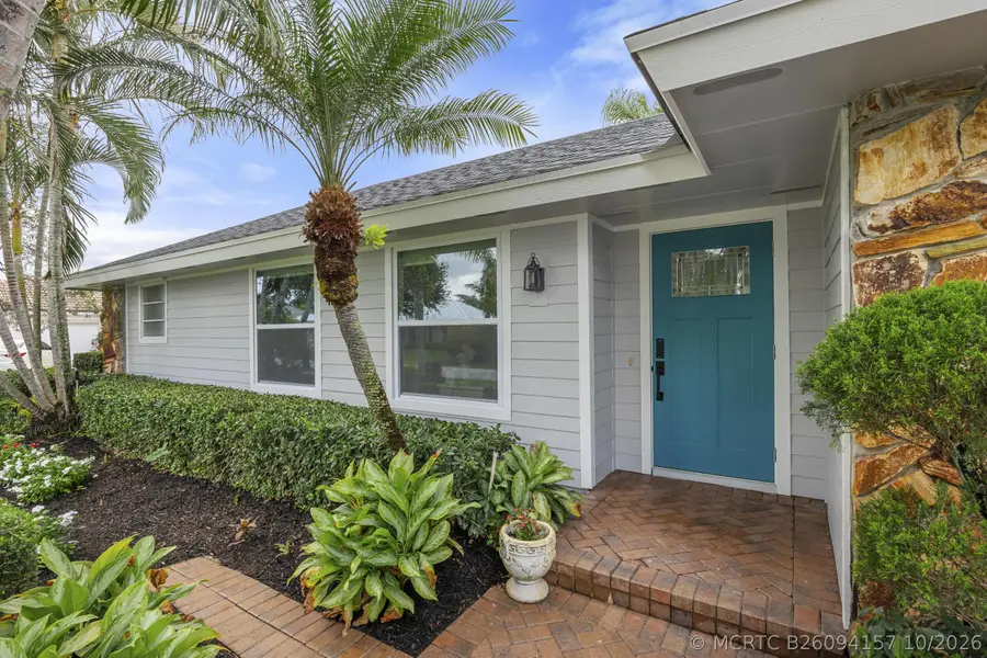 10 SE Splitrail Circle, Jupiter, FL 33469 - #3