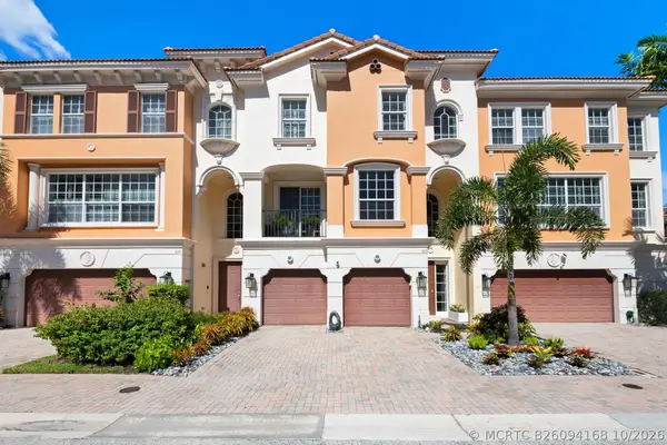 613 NE Francesca Lane, Boca Raton, FL 33487