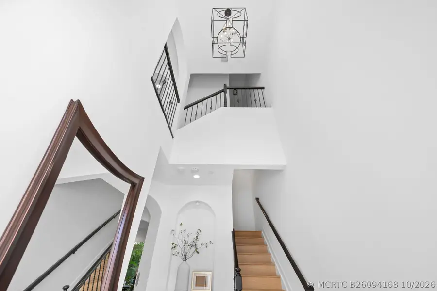 613 NE Francesca Lane, Boca Raton, FL 33487 - #3
