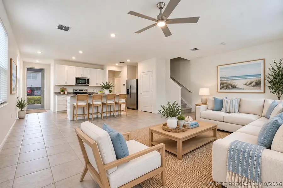 184 Osprey Preserve Boulevard, Jensen Beach, FL 34957 - #2