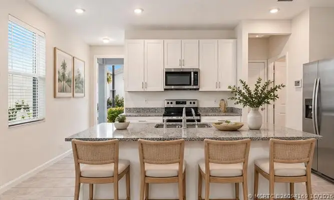 184 Osprey Preserve Boulevard, Jensen Beach, FL 34957 - #3