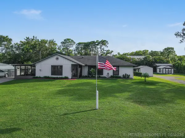 13928 156th Street N, Jupiter, FL 33478