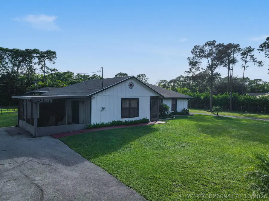 13928 156th Street N, Jupiter, FL 33478 - #3