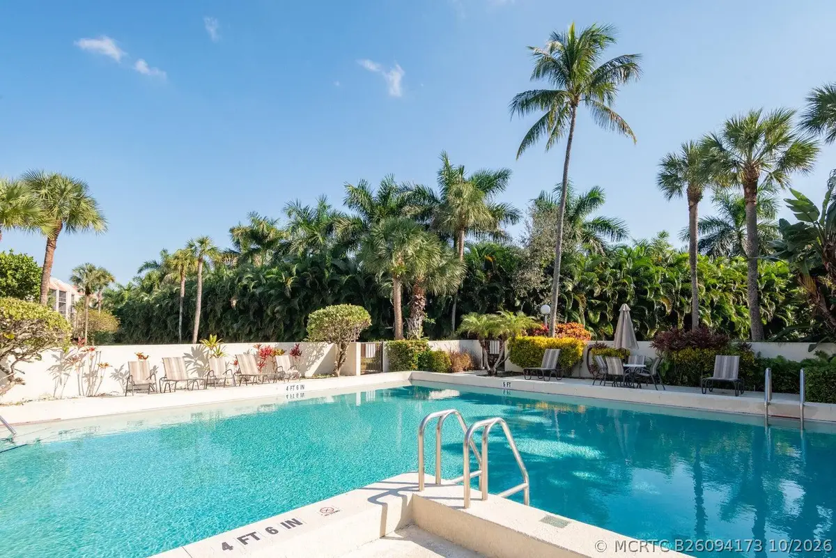 2500 Presidential Way #405, West Palm Beach, FL 33401 - #1