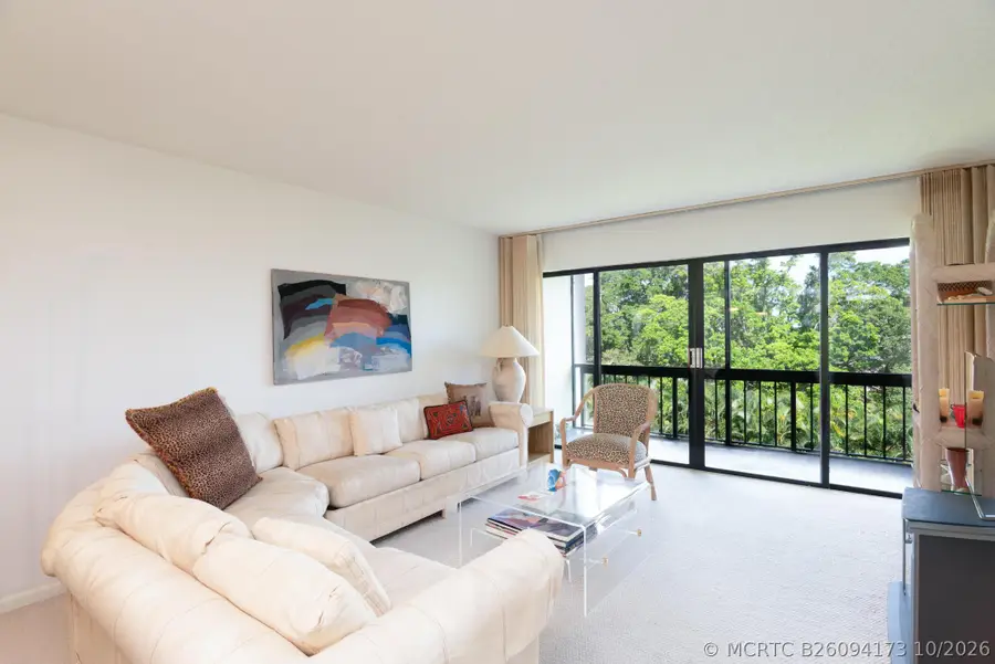 2500 Presidential Way #405, West Palm Beach, FL 33401 - #3