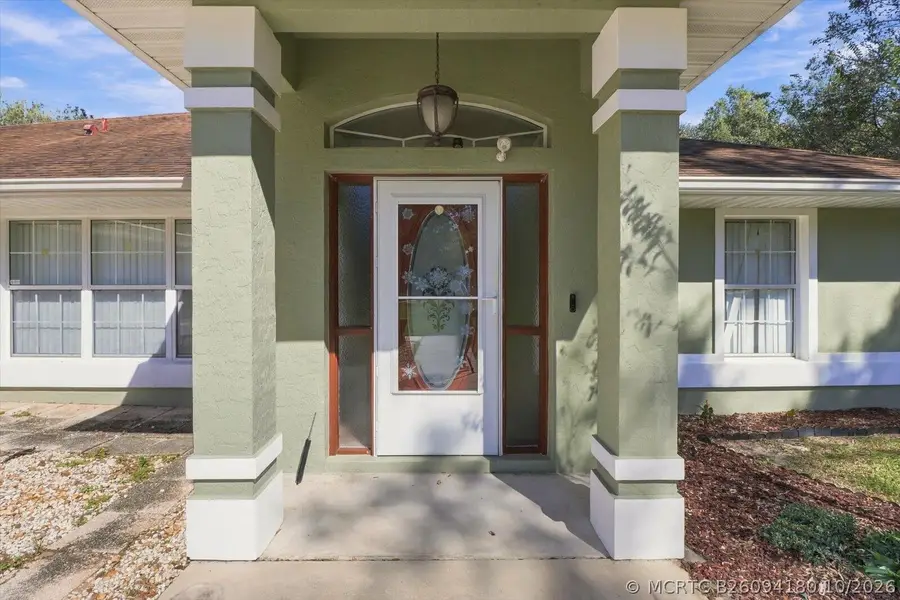 4575 SW 115th Street, Ocala, FL 34476 - #3